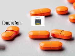 Ibuprofen 600 prix